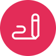 design icon