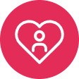 observe icon